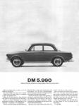 VW 1963 11.jpg
